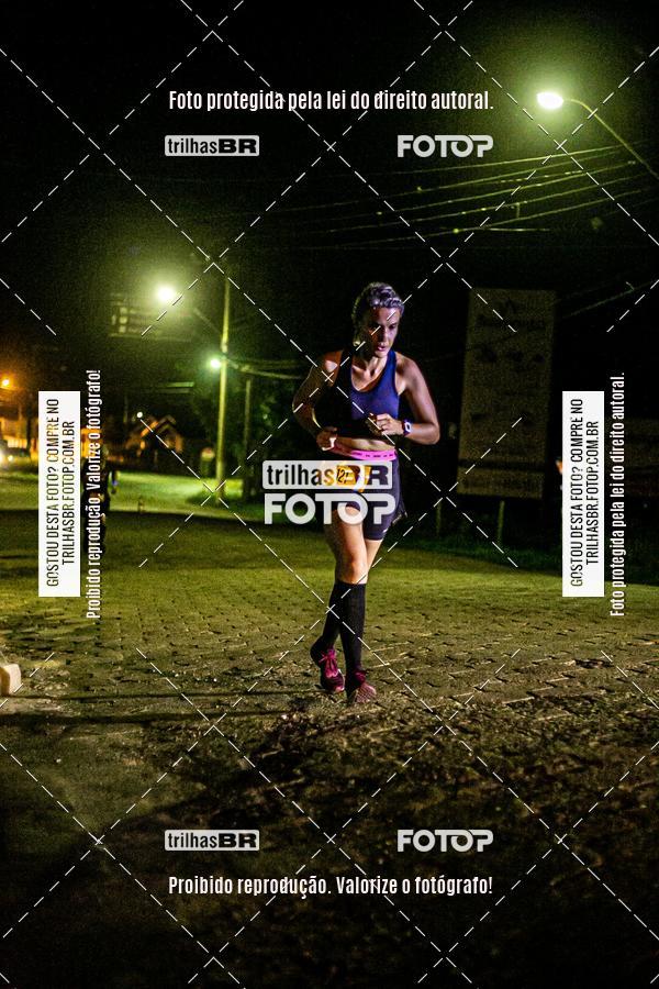 Buy your photos of the eventCORRIDA NORTUNA DE NOVA VENEZA on Fotop