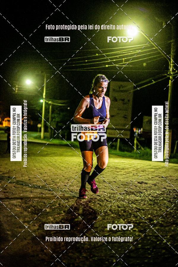 Buy your photos of the eventCORRIDA NORTUNA DE NOVA VENEZA on Fotop