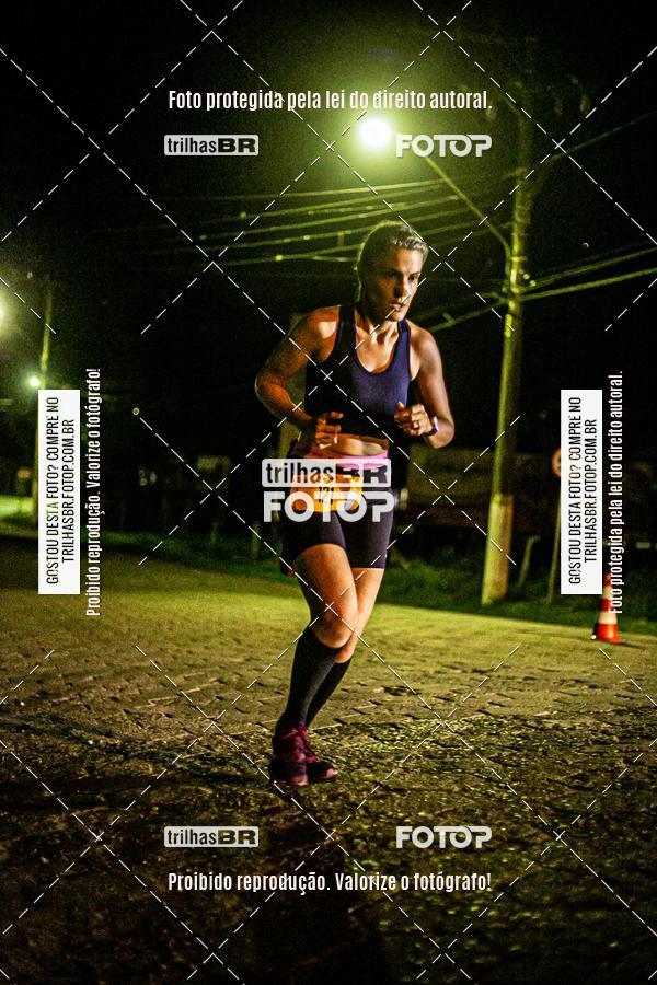 Buy your photos of the eventCORRIDA NORTUNA DE NOVA VENEZA on Fotop