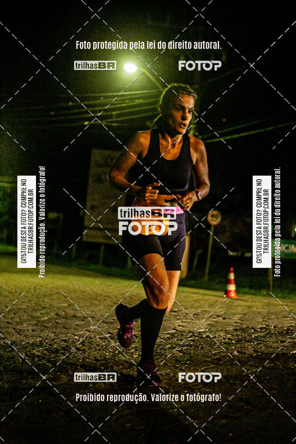 Buy your photos of the eventCORRIDA NORTUNA DE NOVA VENEZA on Fotop