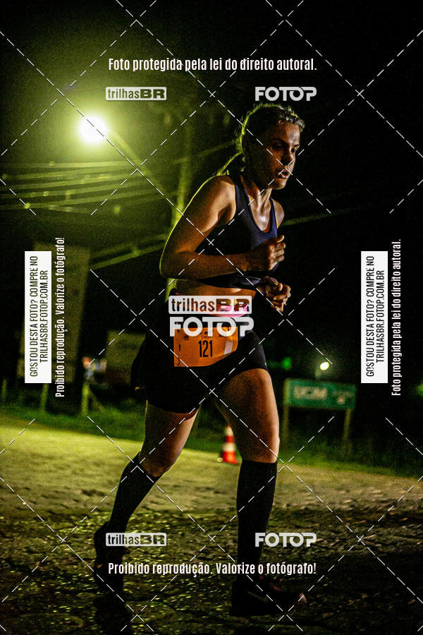 Buy your photos of the eventCORRIDA NORTUNA DE NOVA VENEZA on Fotop