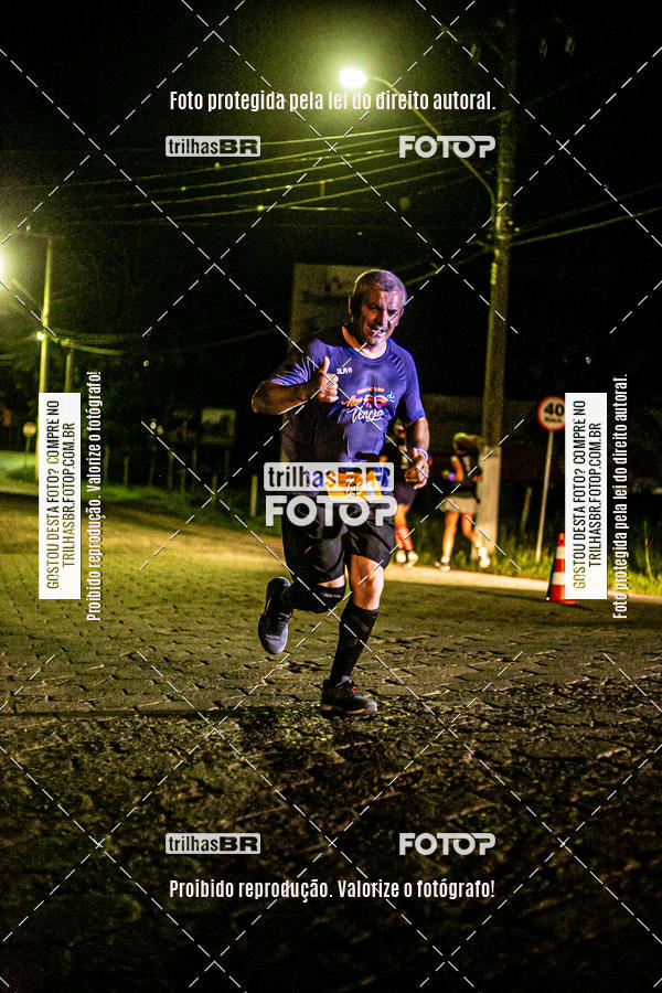 Buy your photos of the eventCORRIDA NORTUNA DE NOVA VENEZA on Fotop