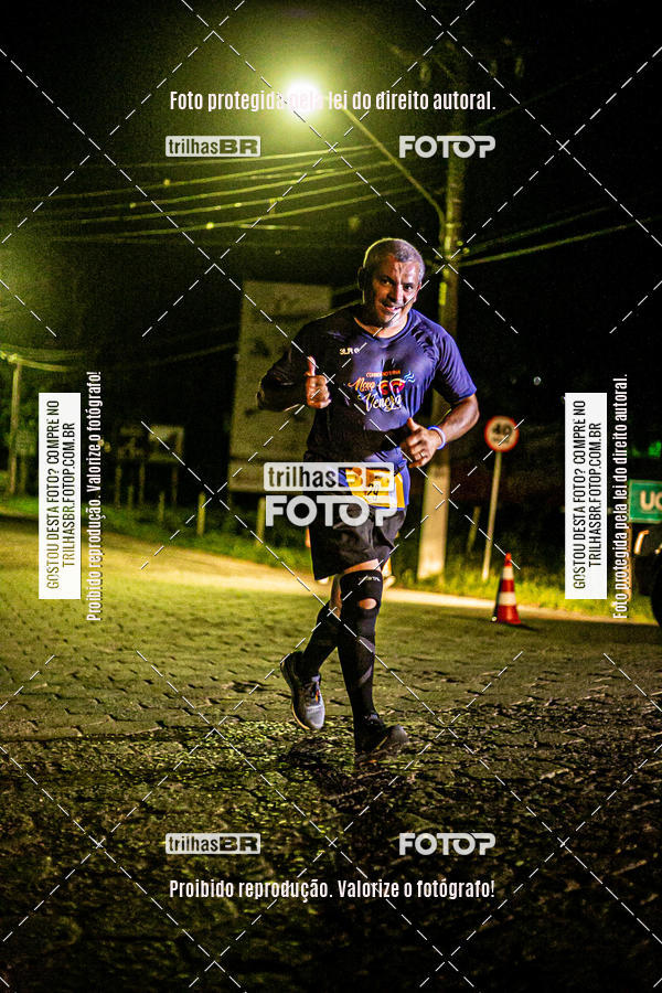 Buy your photos of the eventCORRIDA NORTUNA DE NOVA VENEZA on Fotop