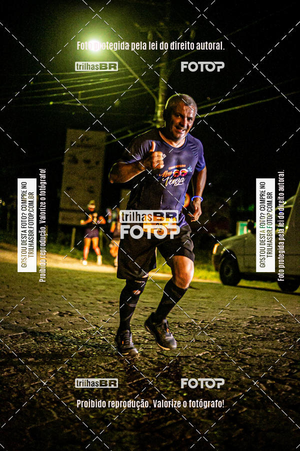 Buy your photos of the eventCORRIDA NORTUNA DE NOVA VENEZA on Fotop