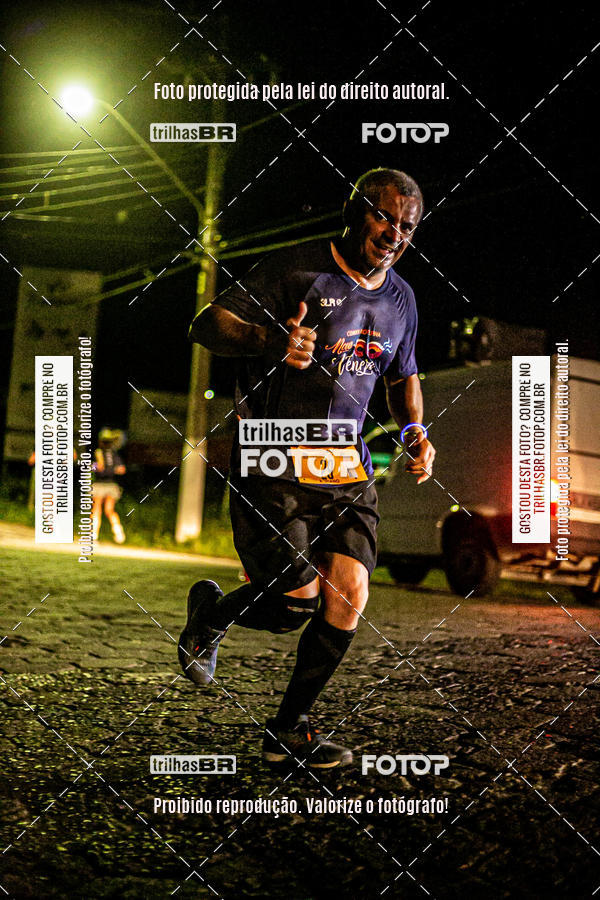 Buy your photos of the eventCORRIDA NORTUNA DE NOVA VENEZA on Fotop