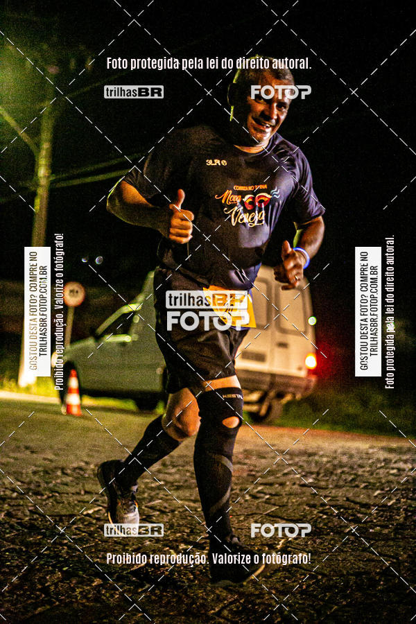 Buy your photos of the eventCORRIDA NORTUNA DE NOVA VENEZA on Fotop