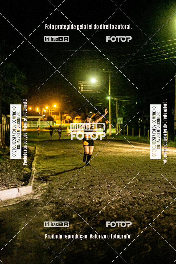 Buy your photos of the eventCORRIDA NORTUNA DE NOVA VENEZA on Fotop