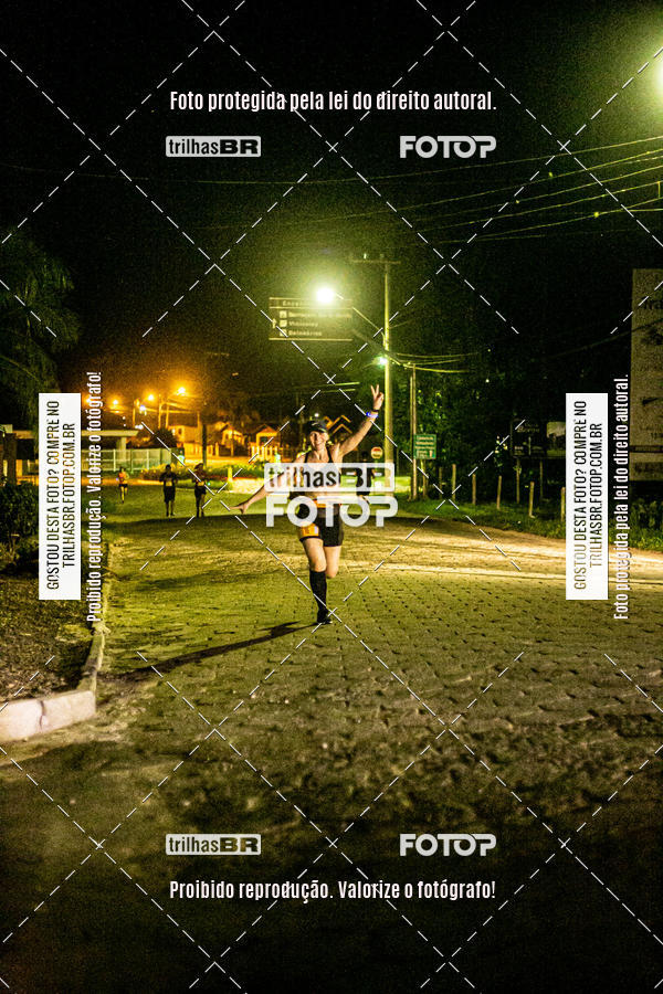 Buy your photos of the eventCORRIDA NORTUNA DE NOVA VENEZA on Fotop