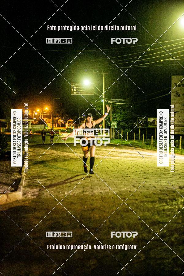 Buy your photos of the eventCORRIDA NORTUNA DE NOVA VENEZA on Fotop