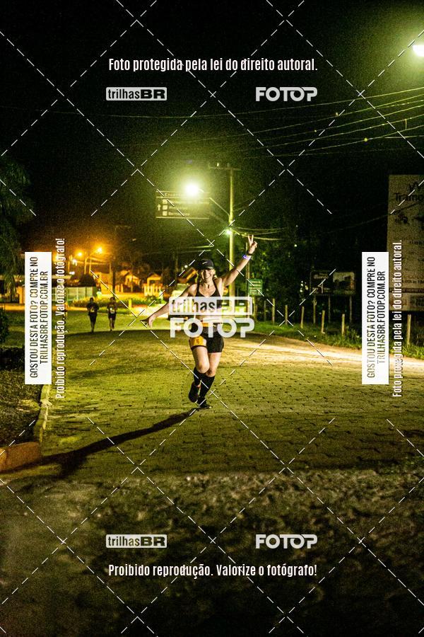 Buy your photos of the eventCORRIDA NORTUNA DE NOVA VENEZA on Fotop