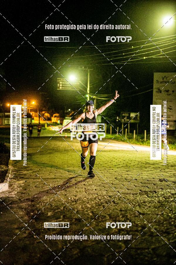 Buy your photos of the eventCORRIDA NORTUNA DE NOVA VENEZA on Fotop