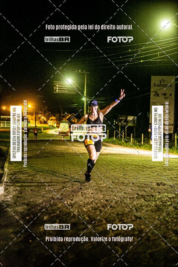 Buy your photos of the eventCORRIDA NORTUNA DE NOVA VENEZA on Fotop