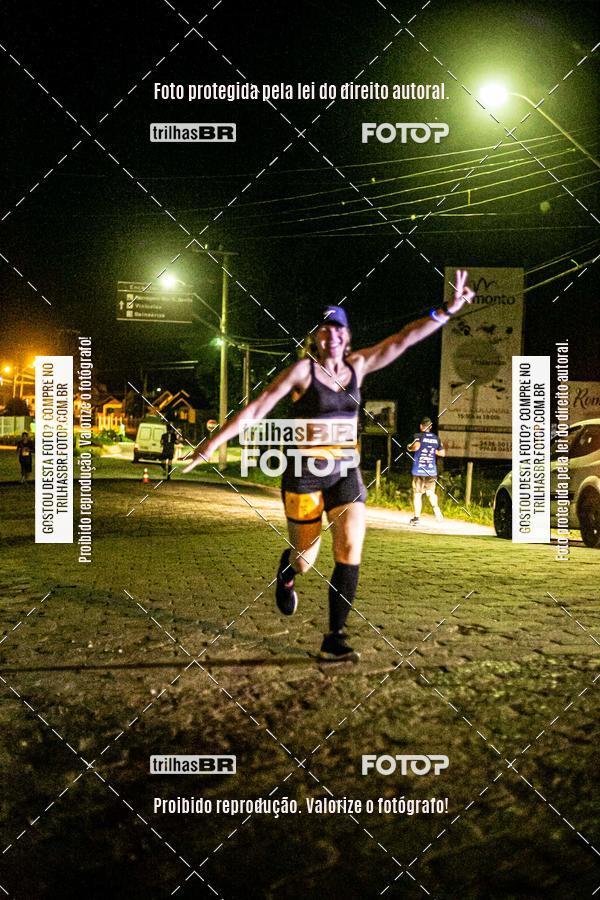 Buy your photos of the eventCORRIDA NORTUNA DE NOVA VENEZA on Fotop