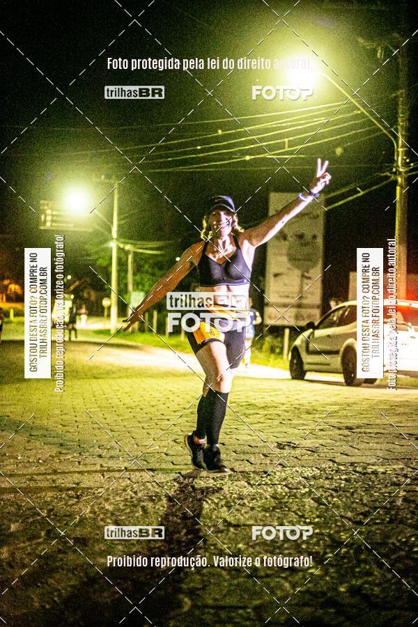 Buy your photos of the eventCORRIDA NORTUNA DE NOVA VENEZA on Fotop