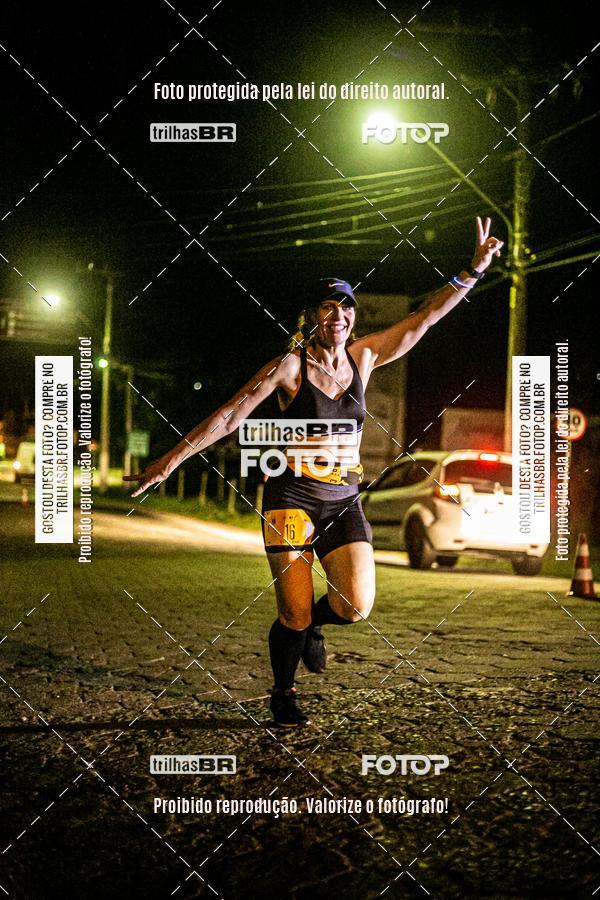 Buy your photos of the eventCORRIDA NORTUNA DE NOVA VENEZA on Fotop