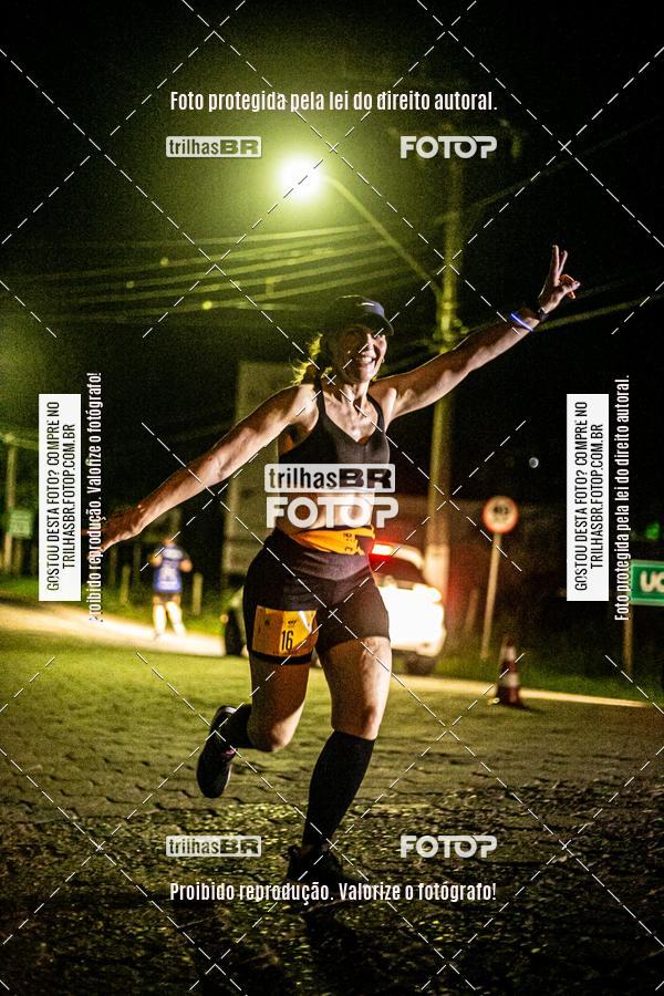 Buy your photos of the eventCORRIDA NORTUNA DE NOVA VENEZA on Fotop