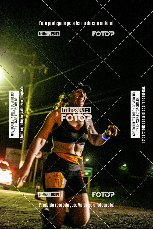 Buy your photos of the eventCORRIDA NORTUNA DE NOVA VENEZA on Fotop