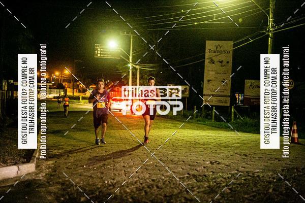 Buy your photos of the eventCORRIDA NORTUNA DE NOVA VENEZA on Fotop