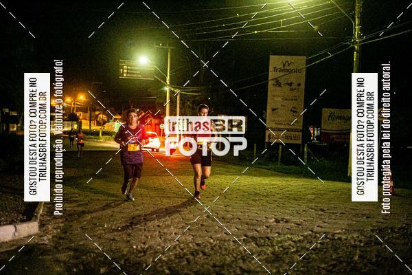 Buy your photos of the eventCORRIDA NORTUNA DE NOVA VENEZA on Fotop