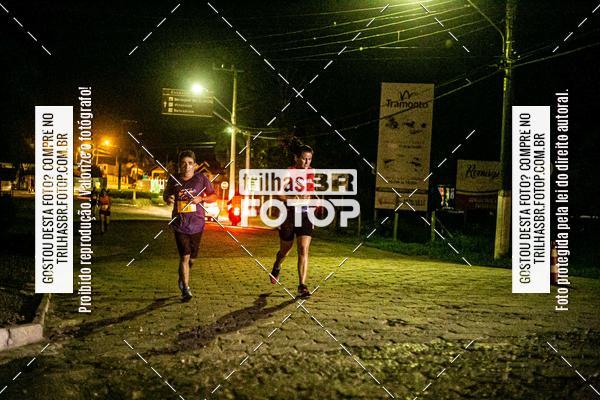 Buy your photos of the eventCORRIDA NORTUNA DE NOVA VENEZA on Fotop