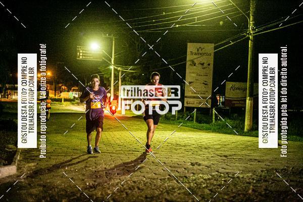 Buy your photos of the eventCORRIDA NORTUNA DE NOVA VENEZA on Fotop