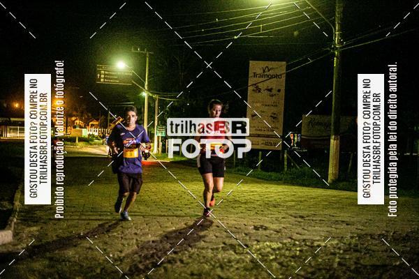 Buy your photos of the eventCORRIDA NORTUNA DE NOVA VENEZA on Fotop