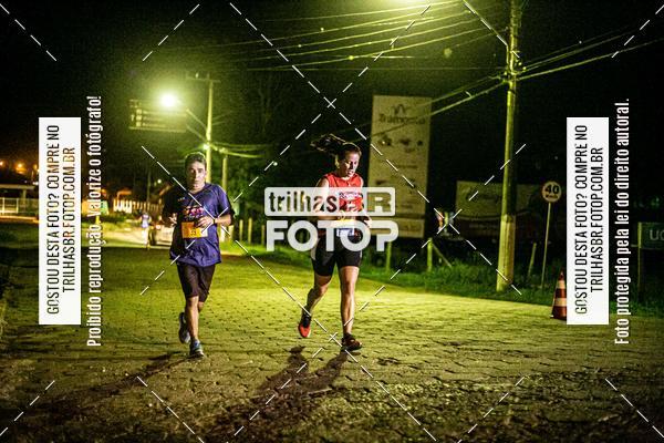 Buy your photos of the eventCORRIDA NORTUNA DE NOVA VENEZA on Fotop