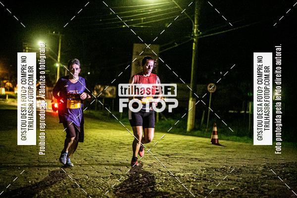 Buy your photos of the eventCORRIDA NORTUNA DE NOVA VENEZA on Fotop