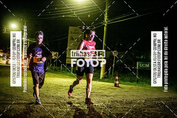 Buy your photos of the eventCORRIDA NORTUNA DE NOVA VENEZA on Fotop