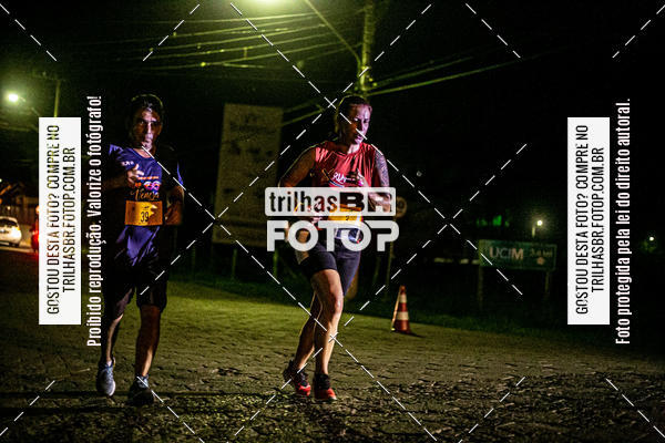 Buy your photos of the eventCORRIDA NORTUNA DE NOVA VENEZA on Fotop