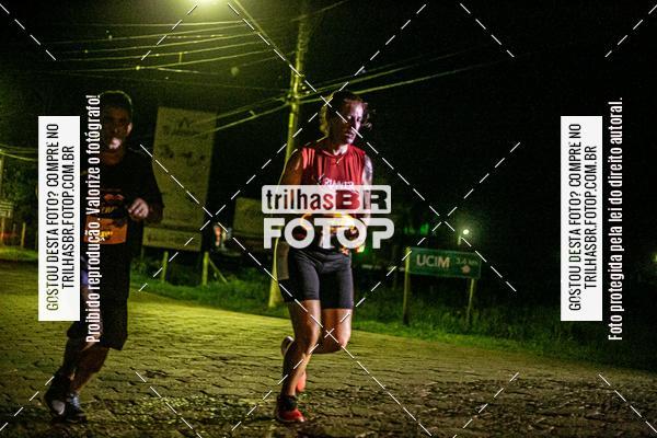 Buy your photos of the eventCORRIDA NORTUNA DE NOVA VENEZA on Fotop