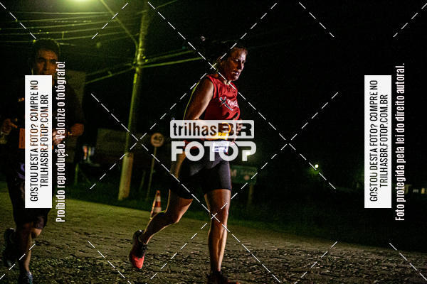 Buy your photos of the eventCORRIDA NORTUNA DE NOVA VENEZA on Fotop