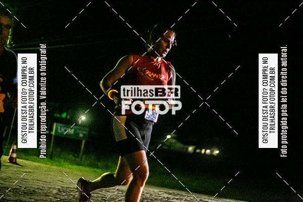 Buy your photos of the eventCORRIDA NORTUNA DE NOVA VENEZA on Fotop