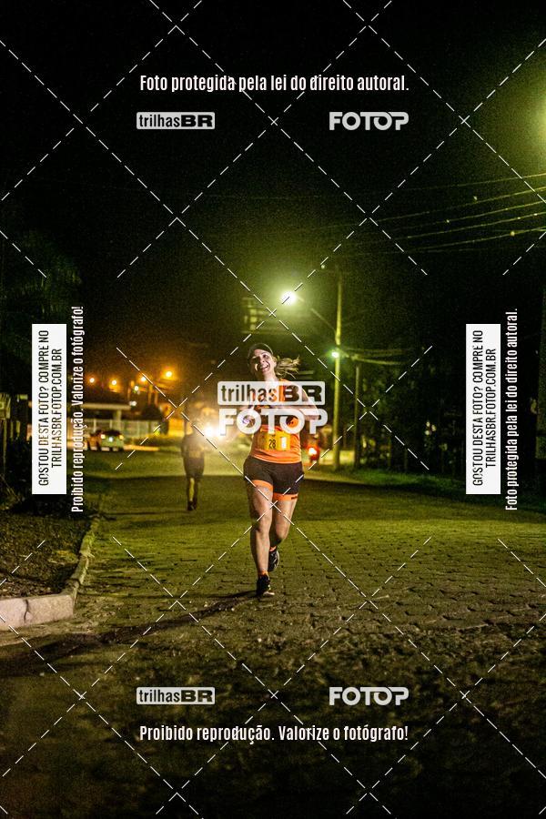 Buy your photos of the eventCORRIDA NORTUNA DE NOVA VENEZA on Fotop