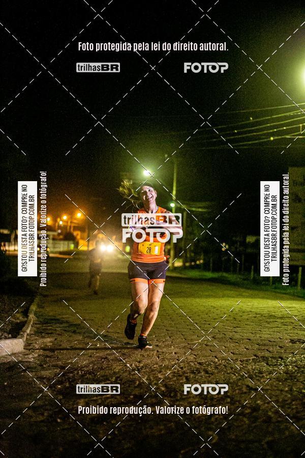 Buy your photos of the eventCORRIDA NORTUNA DE NOVA VENEZA on Fotop