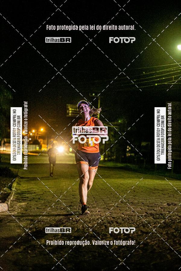 Buy your photos of the eventCORRIDA NORTUNA DE NOVA VENEZA on Fotop