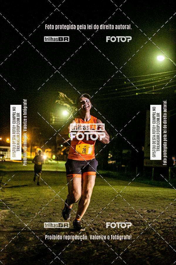 Buy your photos of the eventCORRIDA NORTUNA DE NOVA VENEZA on Fotop