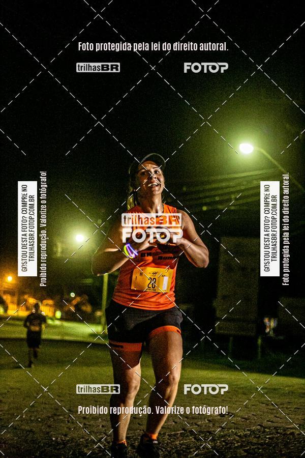 Buy your photos of the eventCORRIDA NORTUNA DE NOVA VENEZA on Fotop