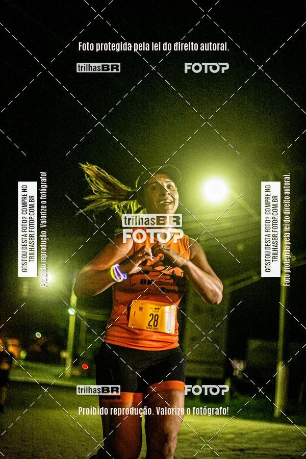 Buy your photos of the eventCORRIDA NORTUNA DE NOVA VENEZA on Fotop