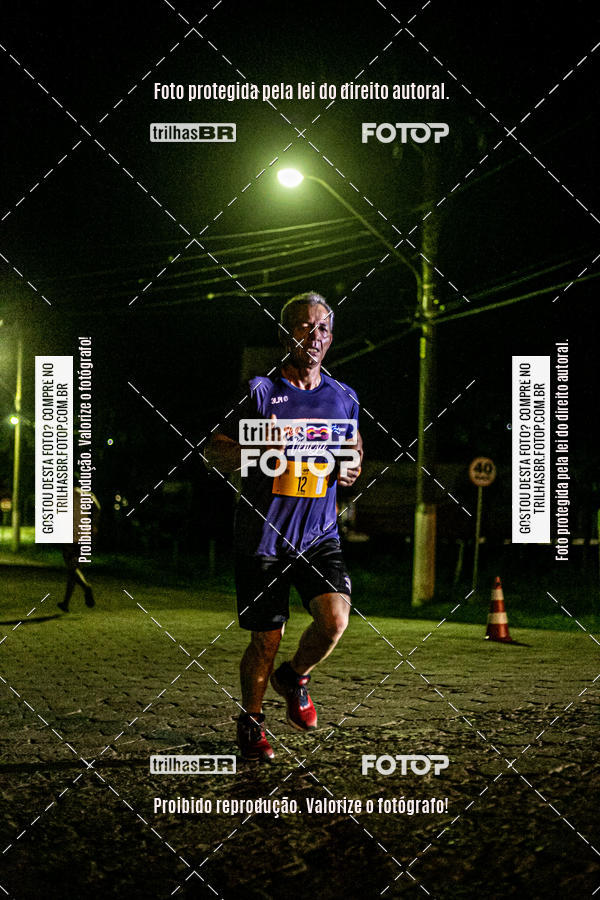 Buy your photos of the eventCORRIDA NORTUNA DE NOVA VENEZA on Fotop