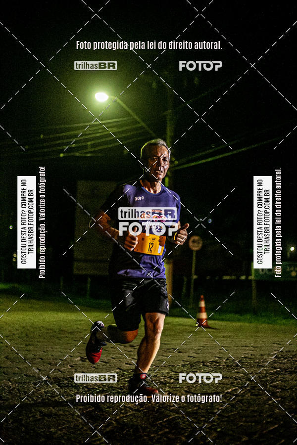 Buy your photos of the eventCORRIDA NORTUNA DE NOVA VENEZA on Fotop