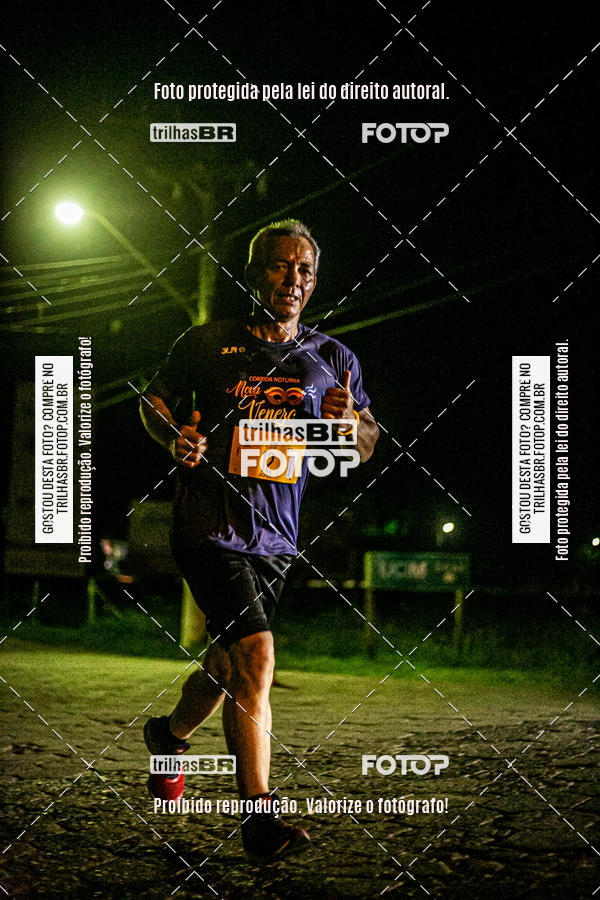 Buy your photos of the eventCORRIDA NORTUNA DE NOVA VENEZA on Fotop