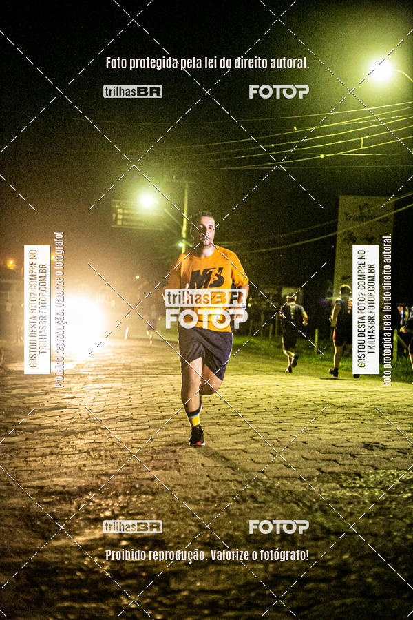 Buy your photos of the eventCORRIDA NORTUNA DE NOVA VENEZA on Fotop