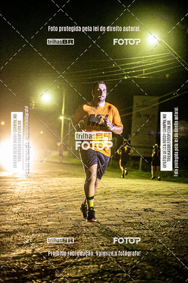 Buy your photos of the eventCORRIDA NORTUNA DE NOVA VENEZA on Fotop