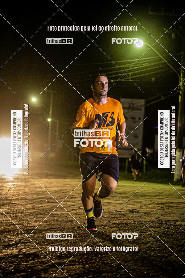 Buy your photos of the eventCORRIDA NORTUNA DE NOVA VENEZA on Fotop