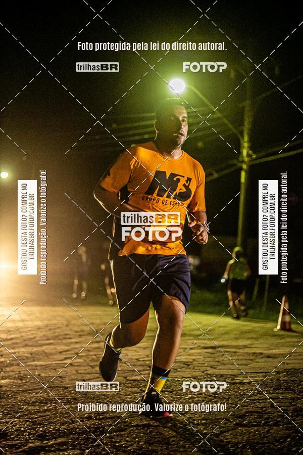 Buy your photos of the eventCORRIDA NORTUNA DE NOVA VENEZA on Fotop