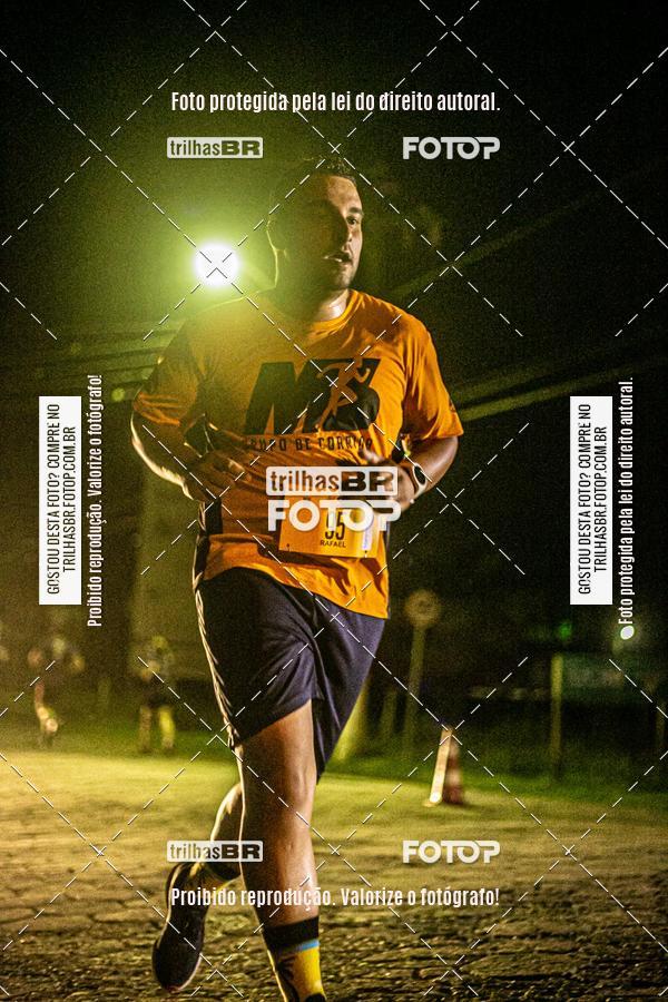 Buy your photos of the eventCORRIDA NORTUNA DE NOVA VENEZA on Fotop