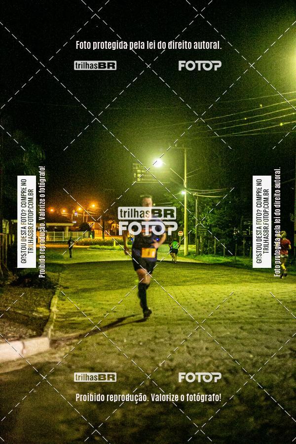 Buy your photos of the eventCORRIDA NORTUNA DE NOVA VENEZA on Fotop