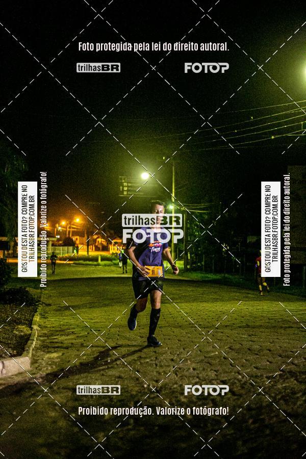 Buy your photos of the eventCORRIDA NORTUNA DE NOVA VENEZA on Fotop