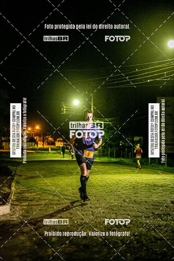 Buy your photos of the eventCORRIDA NORTUNA DE NOVA VENEZA on Fotop